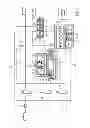 Fig. 06 - Parking brake device