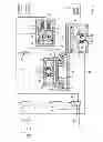 Fig. 08 - Parking brake device