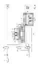 Fig. 09 - Parking brake device