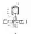 Fig. 02 - Electronic expansion valve