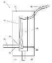 Fig. 01 - CONSTANT BLEED VALVE