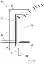 Fig. 02 - CONSTANT BLEED VALVE