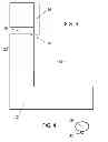 Fig. 04 - CONSTANT BLEED VALVE