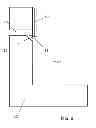Fig. 06 - CONSTANT BLEED VALVE
