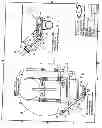 Fig. 02 - Multi-angle butterfly valve extension assembly
