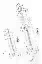 Fig. 02 - Telescoping universal gas valve key