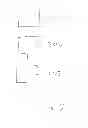 Fig. 03 - Method for detecting a closing time point of a valve having a coil drive, and valve