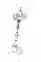 Fig. 07 - Method for detecting a closing time point of a valve having a coil drive, and valve