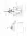 Fig. 12 - Method for detecting a closing time point of a valve having a coil drive, and valve