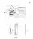 Fig. 13 - Method for detecting a closing time point of a valve having a coil drive, and valve