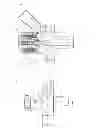 Fig. 14 - Method for detecting a closing time point of a valve having a coil drive, and valve