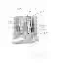Fig. 18 - Method for detecting a closing time point of a valve having a coil drive, and valve