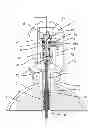 Fig. 01 - Self-regulated compact-geometry valve assembly