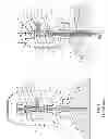 Fig. 02 - Self-regulated compact-geometry valve assembly