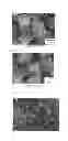 Fig. 04 - METHOD FOR PRODUCING ALKALI METAL NIOBATE PARTICLES, AND ALKALI METAL NIOBATE PARTICLES