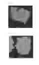 Fig. 06 - METHOD FOR PRODUCING ALKALI METAL NIOBATE PARTICLES, AND ALKALI METAL NIOBATE PARTICLES