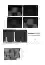 Fig. 07 - METHOD FOR PRODUCING ALKALI METAL NIOBATE PARTICLES, AND ALKALI METAL NIOBATE PARTICLES