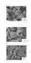 Fig. 08 - METHOD FOR PRODUCING ALKALI METAL NIOBATE PARTICLES, AND ALKALI METAL NIOBATE PARTICLES