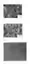 Fig. 09 - METHOD FOR PRODUCING ALKALI METAL NIOBATE PARTICLES, AND ALKALI METAL NIOBATE PARTICLES