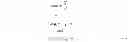 Fig. 03 - Magneto-Dielectric Polymer Nanocomposites and Method of Making