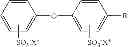 Fig. 02 - COMPOSITION AND METHOD FOR POLISHING ALUMINUM SEMICONDUCTOR SUBSTRATES