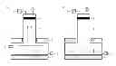 Fig. 01 - Method of manufacturing silicon oxide