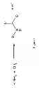 Fig. 02 - Aliphatic amine based nanocarbons for the absorption of carbon dioxide