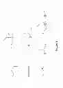 Fig. 04 - Aliphatic amine based nanocarbons for the absorption of carbon dioxide
