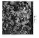 Fig. 06 - Aliphatic amine based nanocarbons for the absorption of carbon dioxide