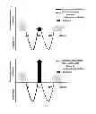 Fig. 03 - Chromic luminescent compositions and textiles