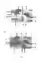 Fig. 04 - Chromic luminescent compositions and textiles