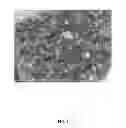 Fig. 02 - Positive electrode materials for lithium-ion batteries and method for preparing the same