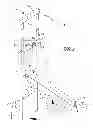 Fig. 02 - Portable support device