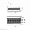 Fig. 02 - Resistive Memory Based on TaOx Containing Ru Doping and Method of Preparing the Same