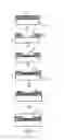 Fig. 04 - Resistive Memory Based on TaOx Containing Ru Doping and Method of Preparing the Same