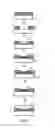 Fig. 06 - Resistive Memory Based on TaOx Containing Ru Doping and Method of Preparing the Same