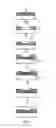 Fig. 07 - Resistive Memory Based on TaOx Containing Ru Doping and Method of Preparing the Same
