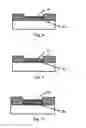 Fig. 08 - Resistive Memory Based on TaOx Containing Ru Doping and Method of Preparing the Same