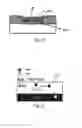 Fig. 09 - Resistive Memory Based on TaOx Containing Ru Doping and Method of Preparing the Same