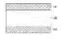 Fig. 01 - VARIABLE RESISTANCE MEMORY DEVICE AND METHOD OF FABRICATING THE SAME