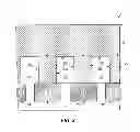 Fig. 04 - Integrated circuitry, methods of forming memory cells, and methods of patterning platinum-containing material