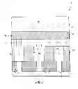 Fig. 08 - Integrated circuitry, methods of forming memory cells, and methods of patterning platinum-containing material