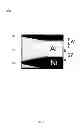 Fig. 04 - Integrated circuit tamper detection and response