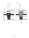 Fig. 05 - Integrated circuit tamper detection and response