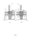 Fig. 08 - Integrated circuit tamper detection and response