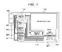 Fig. 02 - Semiconductor storage device and method for manufacturing same