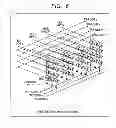 Fig. 07 - Semiconductor storage device and method for manufacturing same