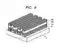 Fig. 09 - Semiconductor storage device and method for manufacturing same