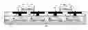 Fig. 01 - Memory arrays and associated methods of manufacturing