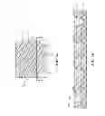 Fig. 07 - Memory arrays and associated methods of manufacturing